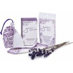 Tierra Verde Gaia cup menstruační kalíšek + intimka + čisticí prostředek L – Zboží Dáma