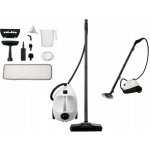 Polti Vaporetto Smart 30S – Hledejceny.cz