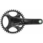 Campagnolo Ekar – Zboží Mobilmania