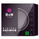 B+W UV MRC Nano XS-PRO 72 mm