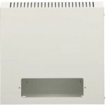 Extralink EX.14473 6U – Zboží Živě