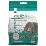 Supreme Selective Rabbit Senior 1,5 kg – Hledejceny.cz