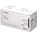 Canon 3526C002 - originální – Sleviste.cz