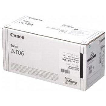 Canon 3526C002 - originální