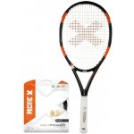 Pacific BXT Raptor 102 – Zboží Dáma