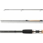 Daiwa Aqua Power Match 3,9 m 7-30 g 3 Díly – Sleviste.cz