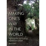 Making One\s Way in the World – Hledejceny.cz