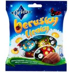 Orion berušky 150 g – Zboží Dáma