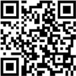 Sudoku Quest – Hledejceny.cz