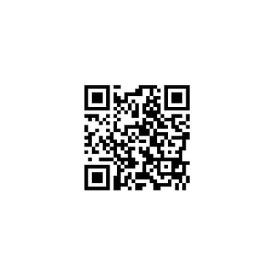 Sudoku Quest – Hledejceny.cz