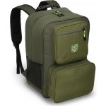 Delphin rybářský batoh Classa Ruxsak XL – Hledejceny.cz