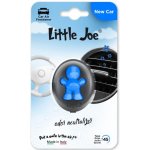 Little Joe Membrane New Car – Zboží Mobilmania