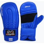 Rival RB5 Bag Mitts – Hledejceny.cz