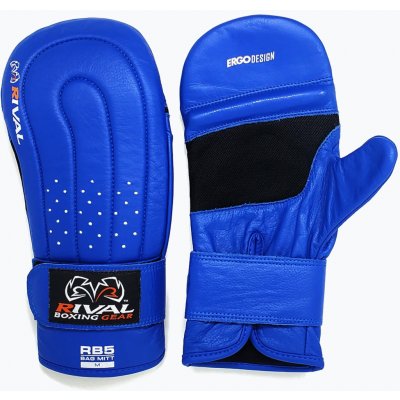 Rival RB5 Bag Mitts – Hledejceny.cz