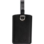 Samsonite sada Rectangle Luggage Tag black – Zboží Mobilmania