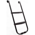 Berg schůdky k trampolínám L Grand Champion 330, 380, 430- 520cm – Zboží Dáma