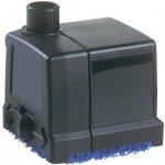 Oase Aquarius 440 36726 – Sleviste.cz