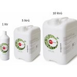 JUNGLE Garden G6 BYLINKY 1 l – Zbozi.Blesk.cz