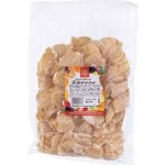 IBK Trade Zázvor 1 kg – Zboží Dáma