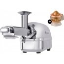 Angel Juicer 8500