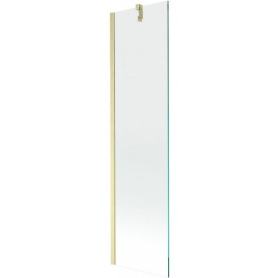 Mexen 895-050-000-00-00-55 – Hledejceny.cz