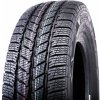 Continental VanContact Winter 215/65 R16 106T