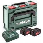 Metabo 685064000 – Zboží Dáma