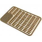 Fox Edges Pellet Pegs 11mm – Sleviste.cz