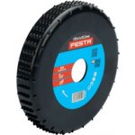 Festa Kotouč rašplový frézovací 125 / 20 x 22.2 mm 21806 – Zboží Dáma