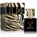 Jennifer Lopez JLuxe parfémovaná voda dámská 30 ml