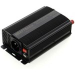 Kraft&Dele KD1251 12/24V/230V 350W, | Zboží Auto