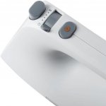 Kenwood HMP32WH – Zboží Dáma