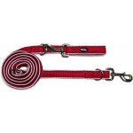 Nobby přepínací vodítko MESH AIR – Zbozi.Blesk.cz