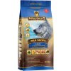 Granule pro psy Wolfsblut Wild Pacific Adult 2 x 12,5 kg