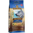 Wolfsblut Wild Pacific Adult 12,5 kg