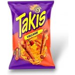 Takis Volcano 100 g – Zboží Dáma