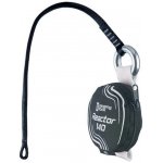 Singing Rock Reactor 3 "I" – Zboží Mobilmania