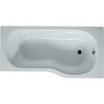 Jika 160 x 80 cm H2202100000001 – Hledejceny.cz