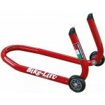 Bike-Lift Stojan na silniční motocykly, přední, pevná šířka | Zboží Auto