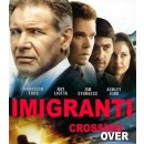 Imigranti DVD