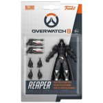 Funko Overwatch 2 Reaper Collectible – Hledejceny.cz