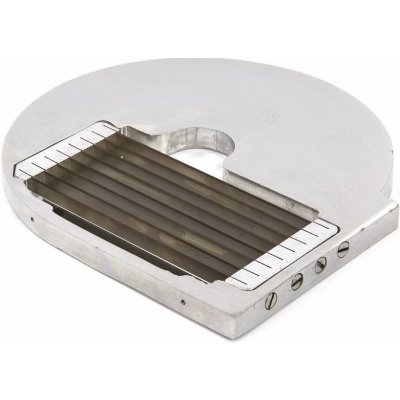 Maxima VC450 Kráječ Hranolky 8 mm 09301134 – Zbozi.Blesk.cz