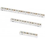 ABB 2CDL230001R1660 PS3/60/16