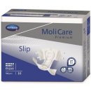 MoliCare Premium Maxi L 14 ks