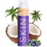 Cocosolis SKIN Anti-cellulite Dry Oil Bio suché máslo proti celulitidě 110 ml – Zboží Dáma