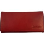 Loranzo Dámská červená – Zboží Mobilmania