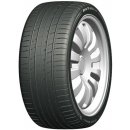 Osobní pneumatika Tracmax RF07 205/80 R16 104S