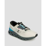 On Running Cloudstratus 3 – Zbozi.Blesk.cz