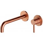 Omnires Y1215HLCPB – Hledejceny.cz