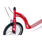 Yedoo Friday black – Zboží Dáma